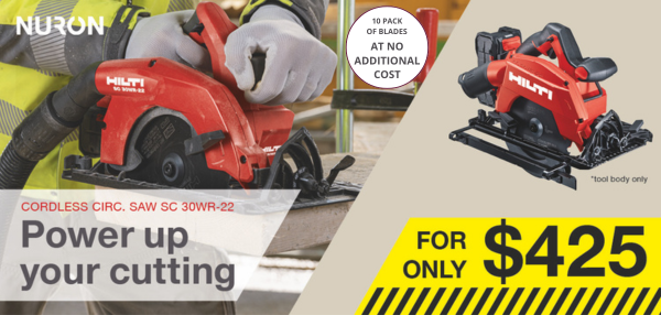 Cut costs and get more done