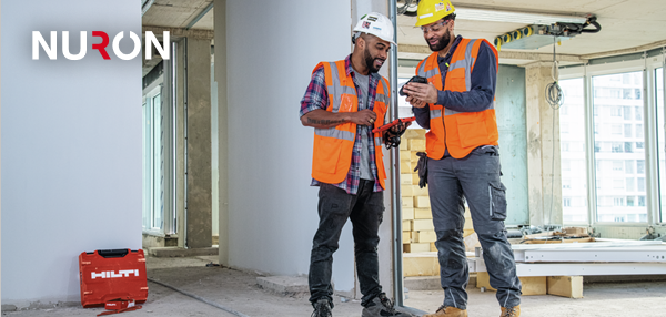 Drywall Solutions Built for Speed, accuracy and reliability