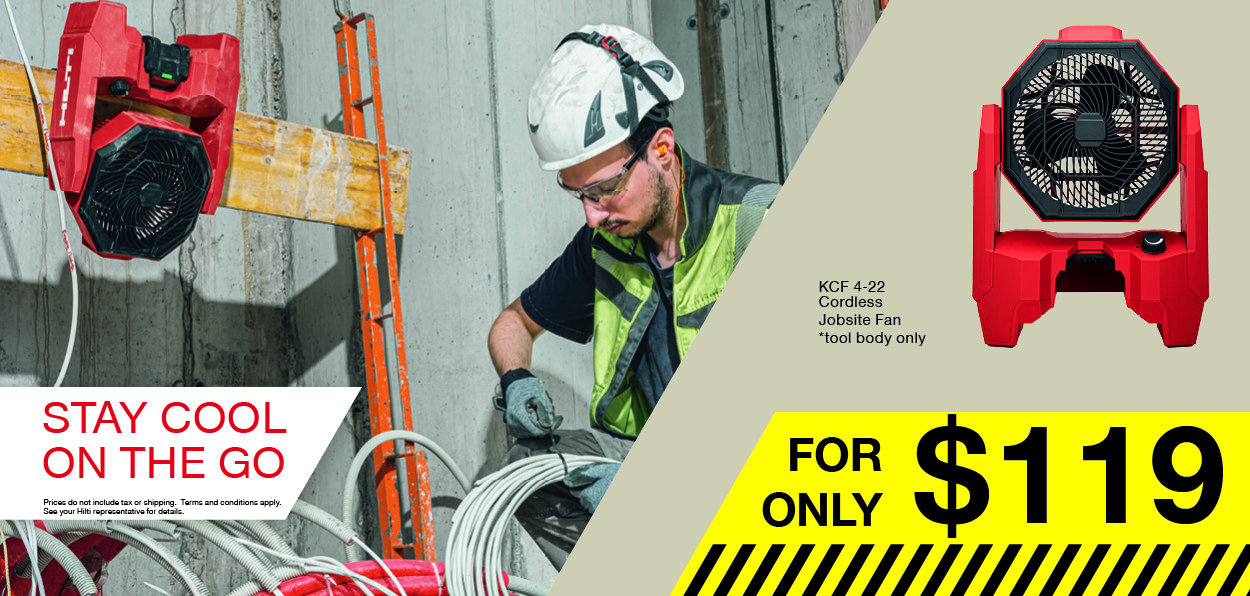 STOP IN STORE AND SAVE