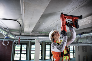 Save on drywall solutions