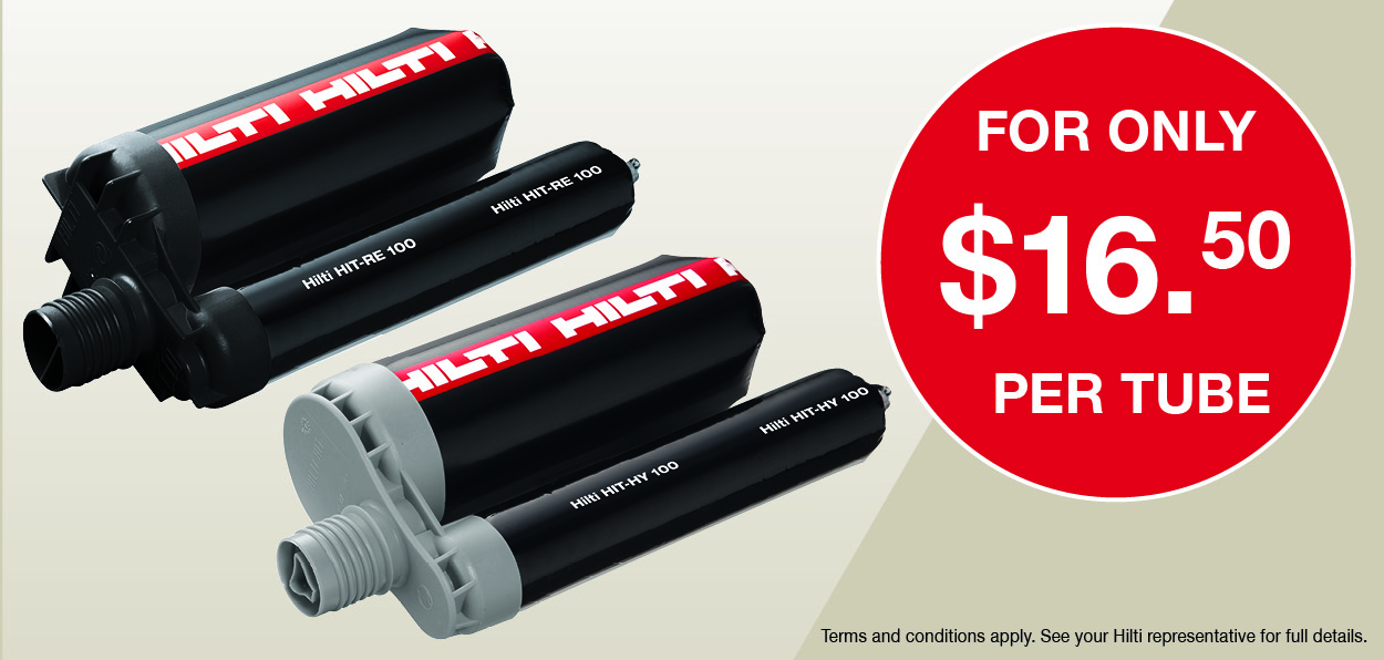 HY 100 for only $16.50