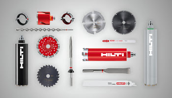 Save $50 off $200 or more with promo code SYSTEM24