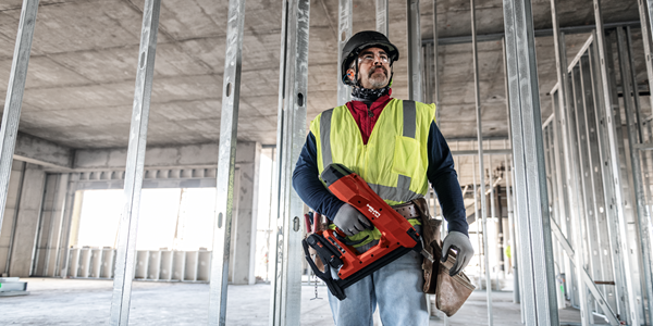 Exclusive bundles kit deals