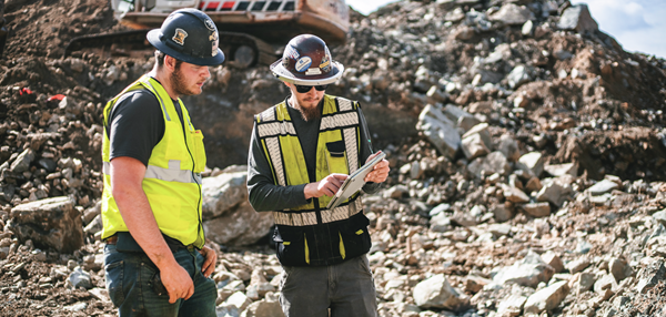 National Sales Event from June 3 - June 21