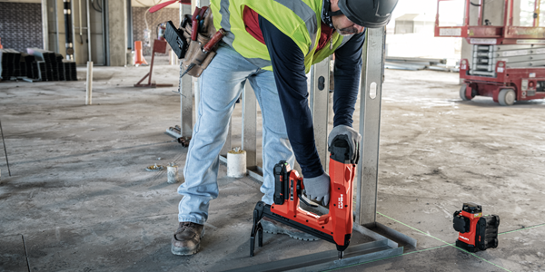 Exclusive bundles kit deals