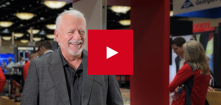 Explore Hilti's latest innovations at Build24