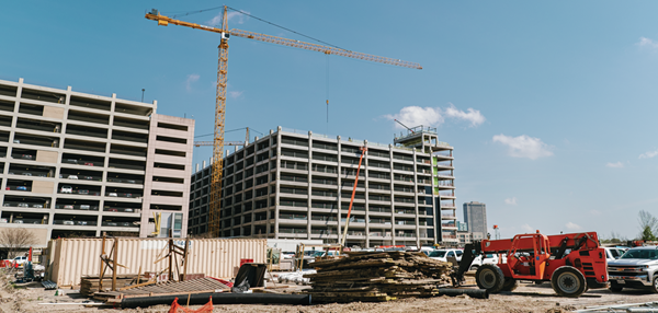 National Sales Event from June 3 - June 21